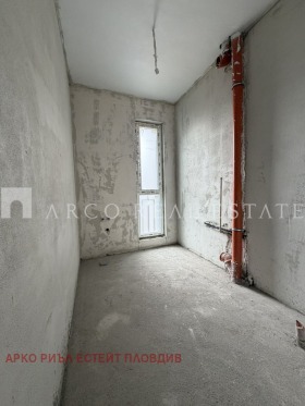 ������� ���� | Imot.bg � ����� ������ 8