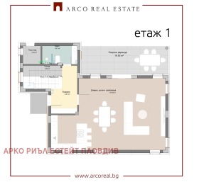 ������� ���� | Imot.bg � ����� ������ 15