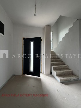 ������� ���� | Imot.bg � ����� ������ 13