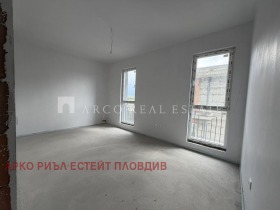 ������� ���� | Imot.bg � ����� ������ 14