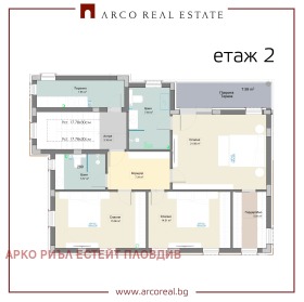 ������� ���� | Imot.bg � ����� ������ 16