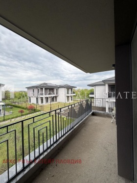 ������� ���� | Imot.bg � ����� ������ 11