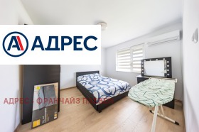������� ���� | Imot.bg � ����� ������ 6