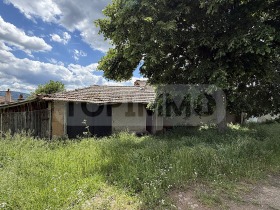 ������� ���� | Imot.bg � ����� ������ 2