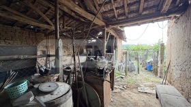 ������� ���� | Imot.bg � ����� ������ 14
