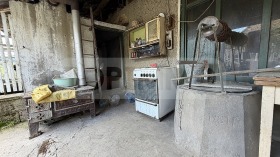 ������� ���� | Imot.bg � ����� ������ 13