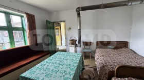 ������� ���� | Imot.bg � ����� ������ 4