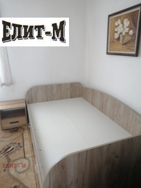 ������� ���� | Imot.bg � ����� ������ 9