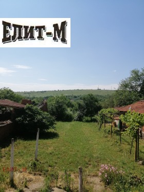 ������� ���� | Imot.bg � ����� ������ 14