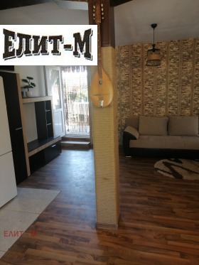 ������� ���� | Imot.bg � ����� ������ 5