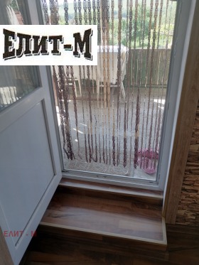 ������� ���� | Imot.bg � ����� ������ 12