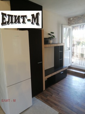 ������� ���� | Imot.bg � ����� ������ 4