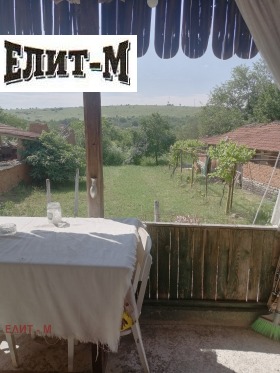 ������� ���� | Imot.bg � ����� ������ 13