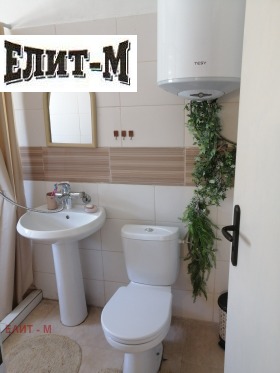 ������� ���� | Imot.bg � ����� ������ 10