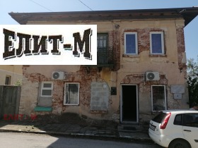 ������� ���� | Imot.bg � ����� ������ 17