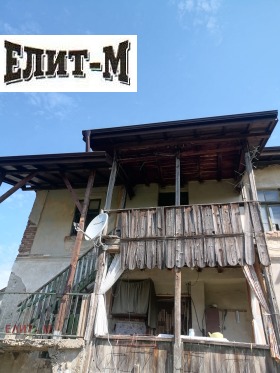 ������� ���� | Imot.bg � ����� ������ 15