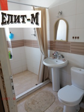 ������� ���� | Imot.bg � ����� ������ 11