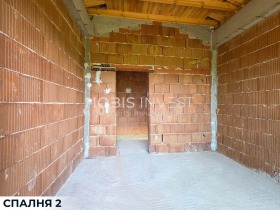 ������� ���� | Imot.bg � ����� ������ 10