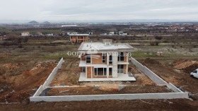������� ���� | Imot.bg � ����� ������ 5