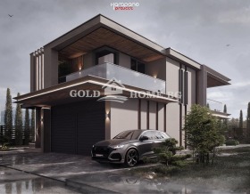 ������� ���� | Imot.bg � ����� ������ 6