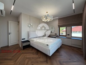 ������� ���� | Imot.bg � ����� ������ 8
