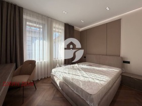 ������� ���� | Imot.bg � ����� ������ 12