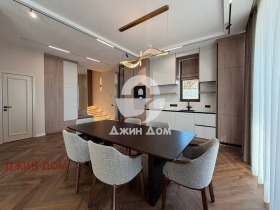 ������� ���� | Imot.bg � ����� ������ 5