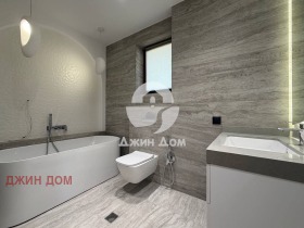 ������� ���� | Imot.bg � ����� ������ 14