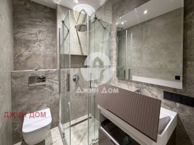 ������� ���� | Imot.bg � ����� ������ 11