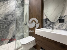 ������� ���� | Imot.bg � ����� ������ 6