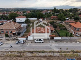 ������� ���� | Imot.bg � ����� ������ 12