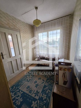 ������� ���� | Imot.bg � ����� ������ 6