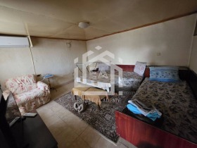 ������� ���� | Imot.bg � ����� ������ 5