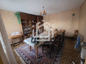 ������� ���� | Imot.bg � ����� ������ 7