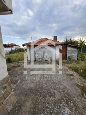 ������� ���� | Imot.bg � ����� ������ 10