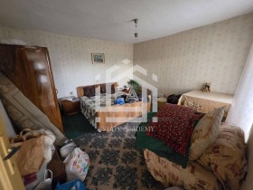 ������� ���� | Imot.bg � ����� ������ 8