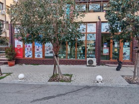 ������� ������� | Imot.bg � ����� ������ 2