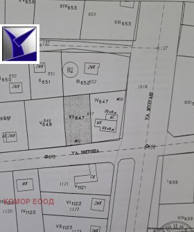 Продажба на имоти в с. Червена вода, област Русе — страница 2 - изображение 9 