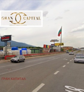 Продажба на имоти в Драгалевци, град София — страница 36 - изображение 20 