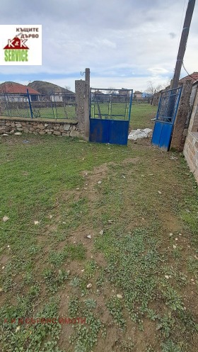 ������� ������ | Imot.bg � ����� ������ 4