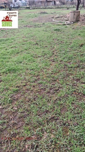 ������� ������ | Imot.bg � ����� ������ 3