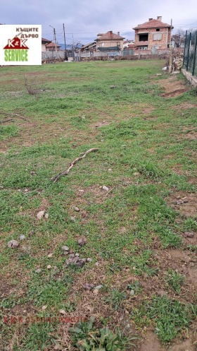 ������� ������ | Imot.bg � ����� ������ 2