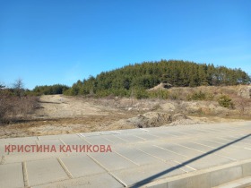 ������� ������ | Imot.bg � ����� ������ 6