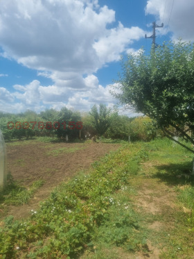������� ������ | Imot.bg � ����� ������ 4