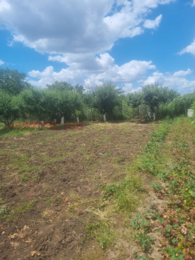 ������� ������ | Imot.bg � ����� ������ 3