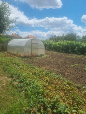 Продава Парцел, гр. Генерал Тошево