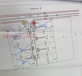 ������� ������ | Imot.bg � ����� ������ 4