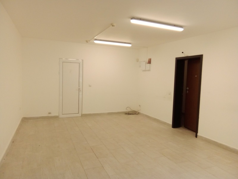 Zu verkaufen  Studio Sofia , Suhata reka , 42 qm | 10773234 - Bild [5]