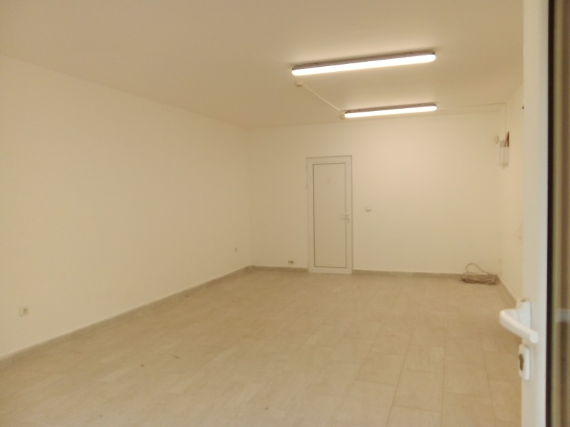 Zu verkaufen  Studio Sofia , Suhata reka , 42 qm | 10773234 - Bild [11]