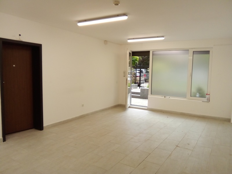 À venda  Estúdio Sofia , Suhata reka , 42 m² | 10773234 - imagem [6]